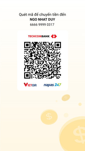 TCB QR NGO NHAT DUY 202652418152.jpg