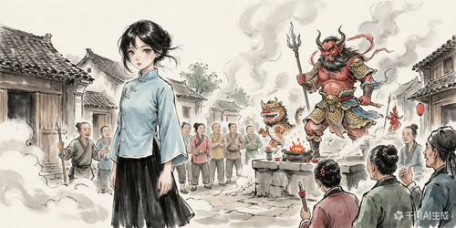 scene1 festival.jpg