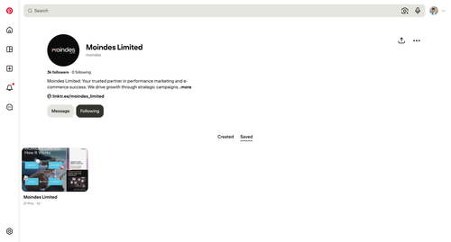 ScreenShot Tool 20260627204917.png