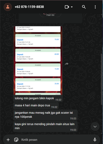 Screenshot 2026 06 27 214428.png