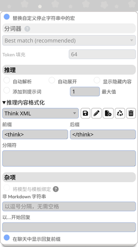 1000148314.png