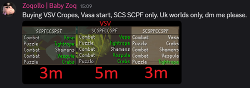 Discord m3gUFWKLVJ.png