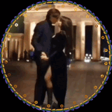 1000109117.gif