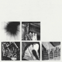 b60c4fc97d8a.png