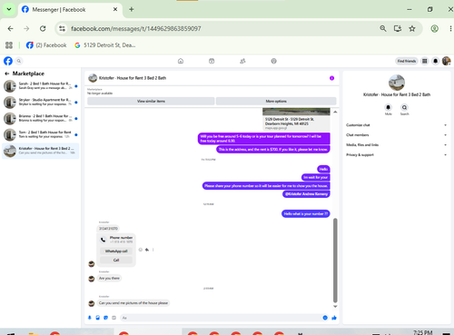 Screenshot 2026 06 27 192532.png