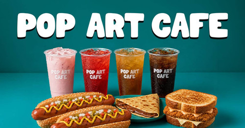 po art cafe cafeteria morelia.jpg
