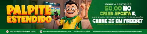 Site Altenar 1920x450 (10).png