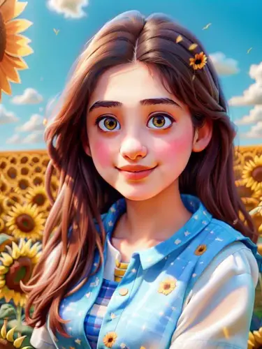 chibisunflower 1779996419048.webp