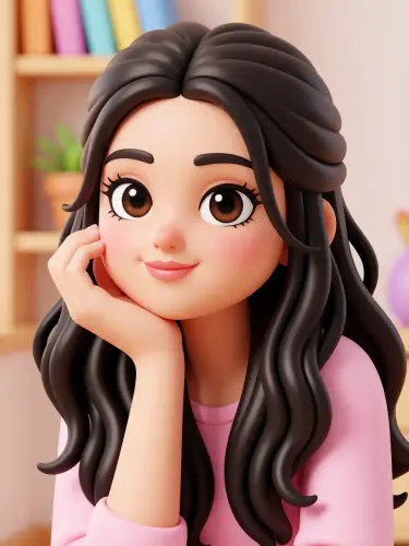 chibi cute 1779995947683.webp