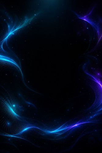 1000360603.jpg