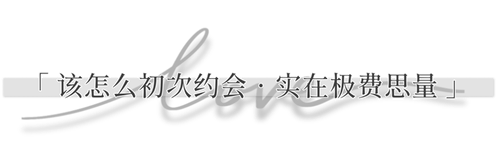 无标题193 20260628114102.png