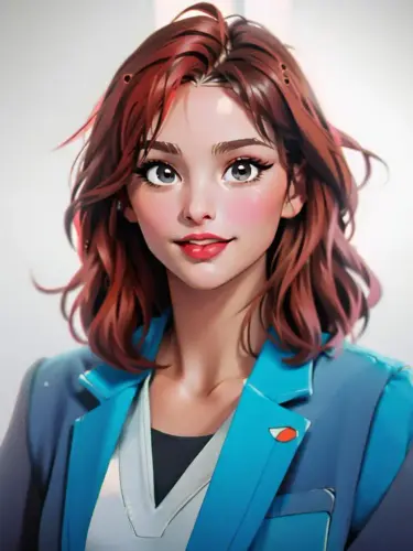 toonyou 1780078478936.webp