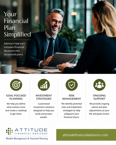 Melville Financial planning for your future.png