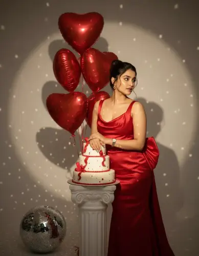 woman Birthday Disco 1782572982255.webp