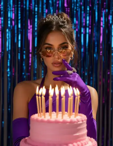 woman Birthday Purple 1782572689018.webp