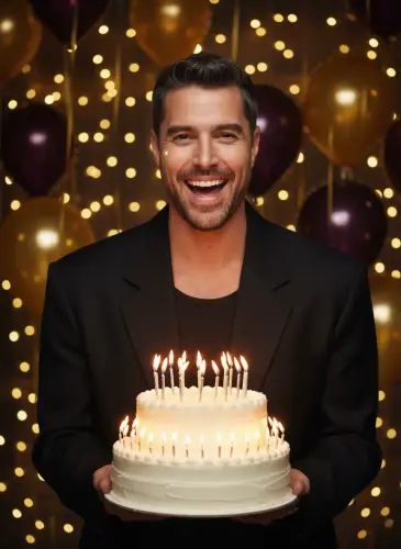 man Birthday Golden 1782572584687.webp