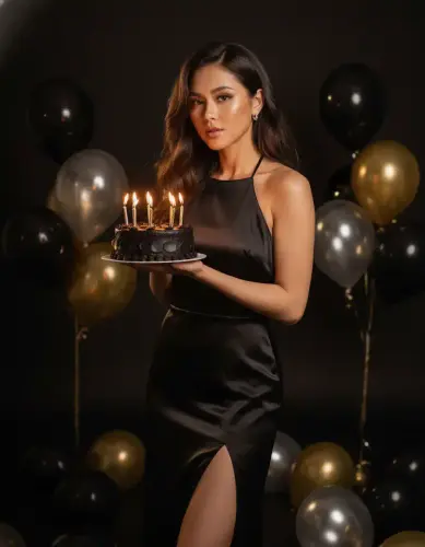 woman Birthday Black 1782572531143.webp