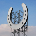 479567dc4609.png