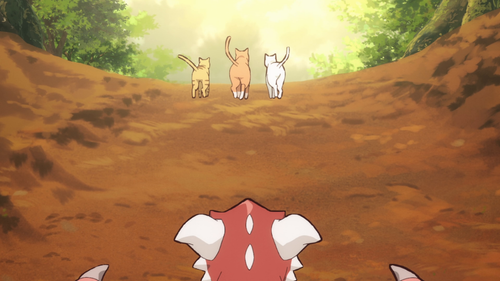 ss 01.png