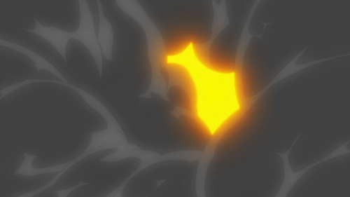 ss 03.png