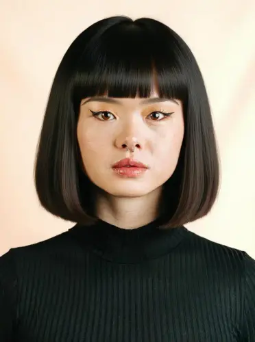 haircut straight 1780080016201.webp