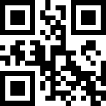 qr 3344867.png