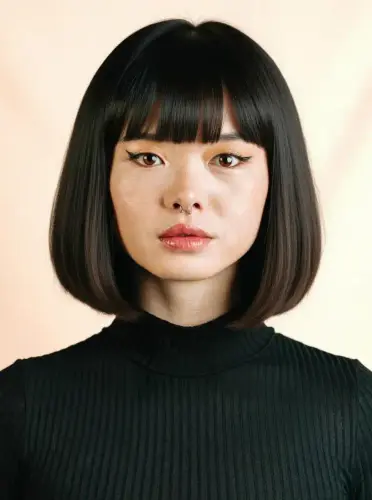 haircut bod 1780079799307.webp