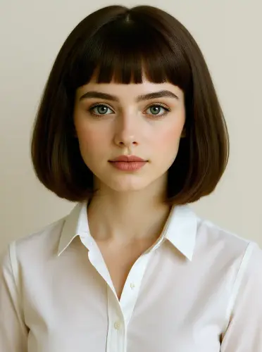 aiphoto cartoon haircut bod 1780080482641.webp