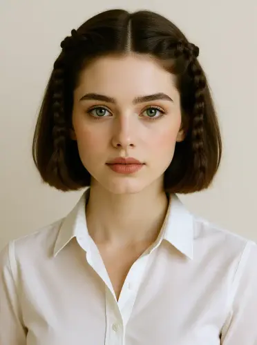 aiphoto cartoon haircut shortbox 1780080644678.webp