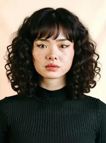 haircut curly 1780079942513.webp