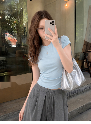 64be5f64a70d.png
