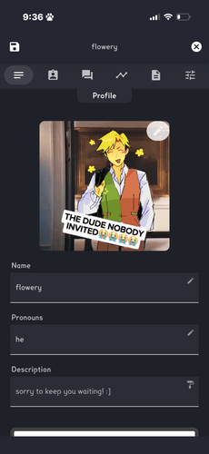 IMG 8384.png