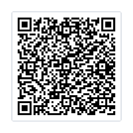 .qrcode.png