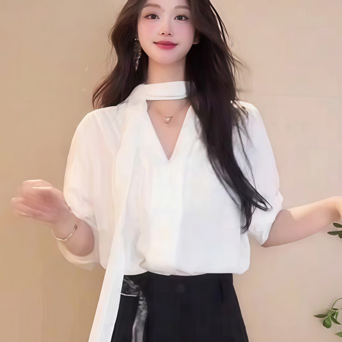 777ac049c14f.jpg