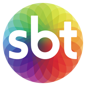 sbt.png
