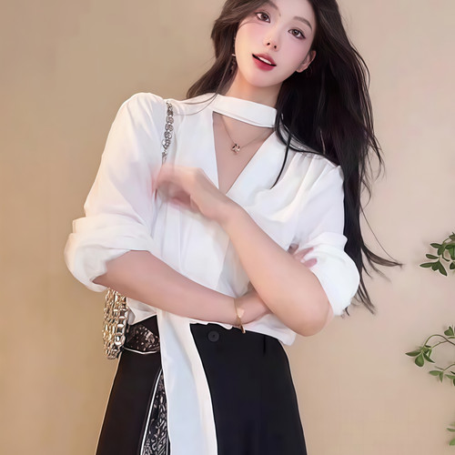 2da653497be3.jpg