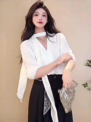 64a470d49a3a.jpg