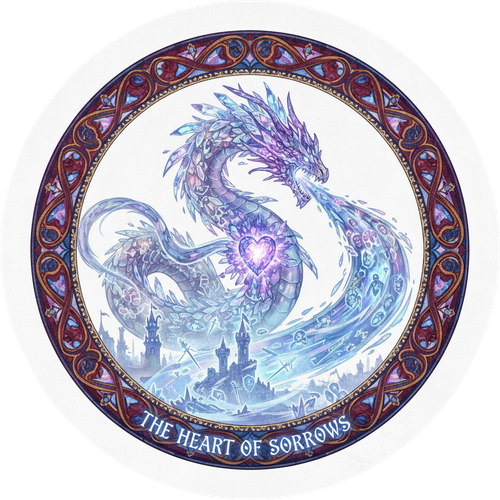 d9e7d261a04f.png