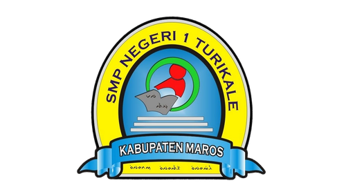 LOGO SMPN 1 TURIKALE.png