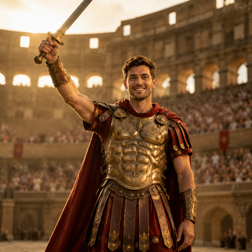 scene roman.png