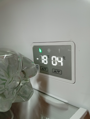 temp.png