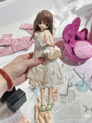 Camera XHS 17826191356021040g2sg321tl77ip7k0045rr1vvmgetkee9b4ao.jpg