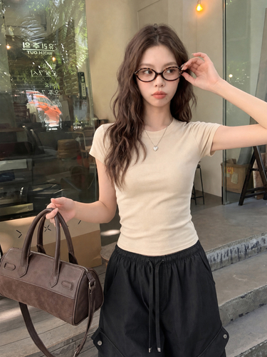 bc7d10d7a37b.png