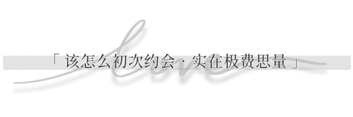无标题193 20260628113758.png
