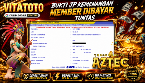 6cdb1512 0a0e 44e6 906b 5eb64d40da0a.png
