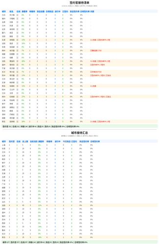7bd01ba6afca.png