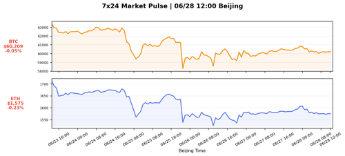 a4cff2b80c65.png