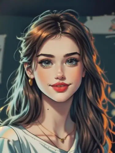 aiphoto cartoon comic cartoonish 1780074504047.webp