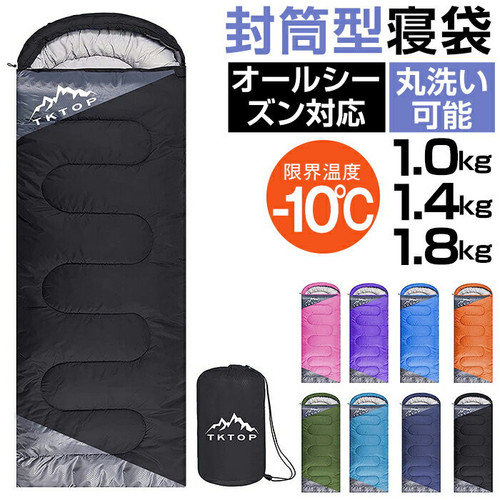 4fdd31a79081.jpg