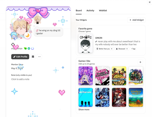 Screenshot 2026 06 27 220819.png